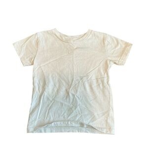 🩷Classic White T-Shirt